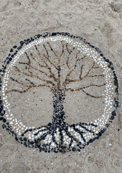 22_09_Silfverberg_Mandala