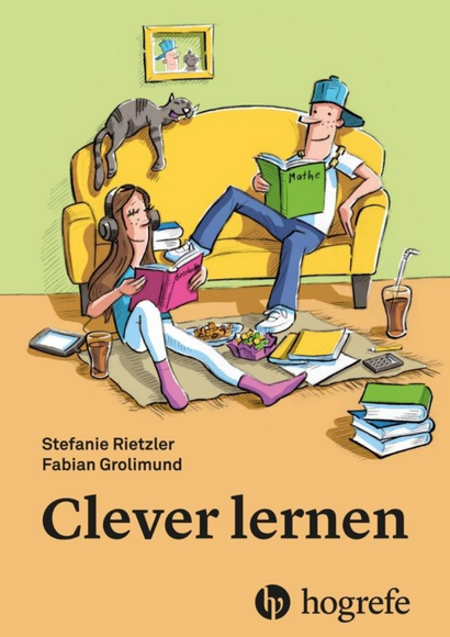 Clever-lernen