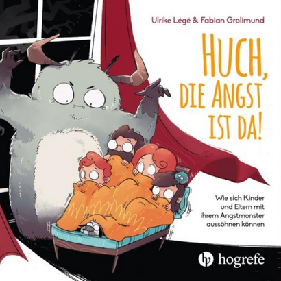 Design ohne Titel (3)