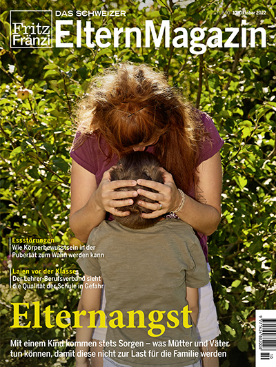 fuf-2210-cover-redaktion-400x533px-w