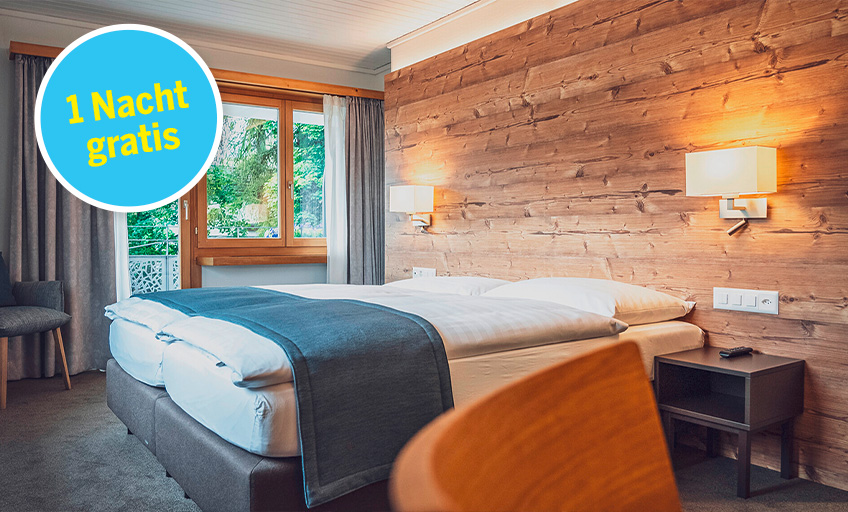 fuf-2210-elternpass-hotel-strela-w