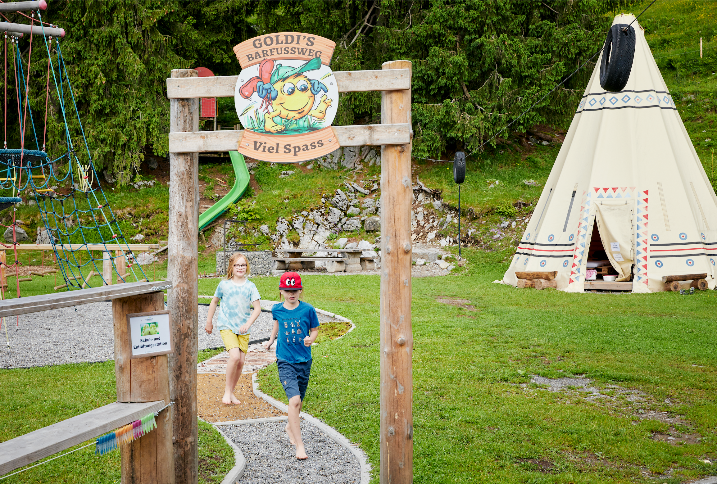 goldis-barfussweg-klewenalp-
