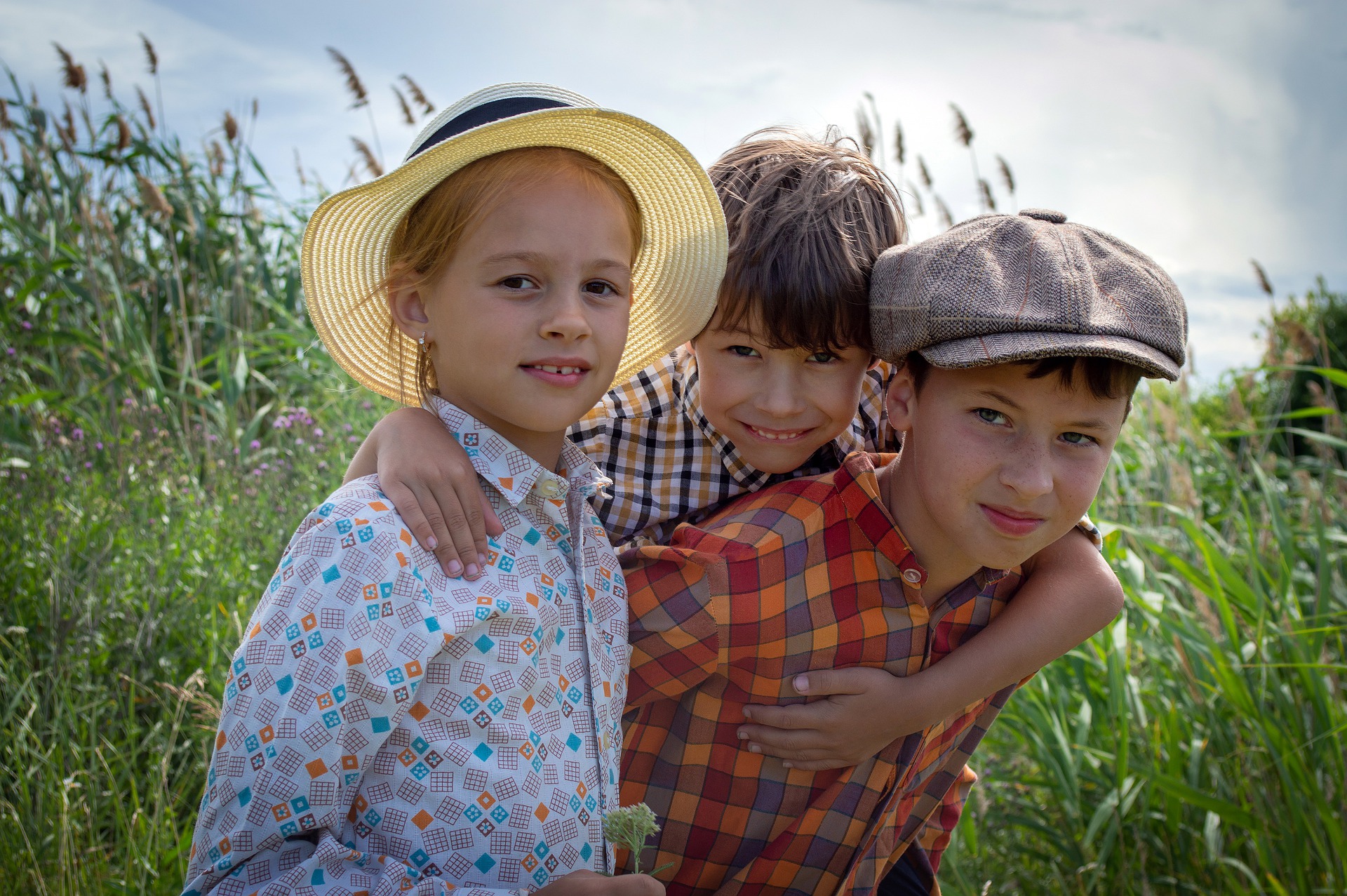 kids-6391868_1920_Bild-von-Victoria_rt-von-Pixabay