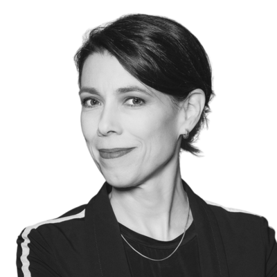 Autorenbild_Mirjam_Oertli(400 × 400 px)