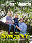 fuf-190708-cover-redaktion-1