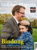 fuf-2008-cover-redaktion