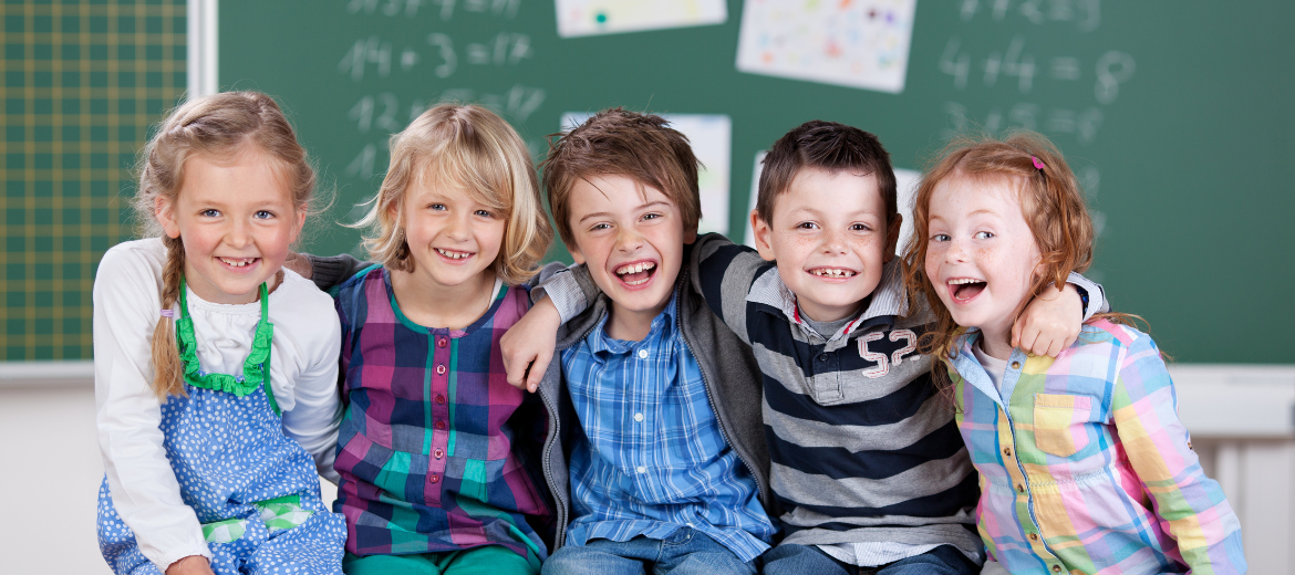 22_11_Schulumfrage_Mercator1170x520 Welche Schule möchte die Schweiz?