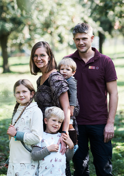 22_12_Dossier_Familie_Bauer_AB_3-1