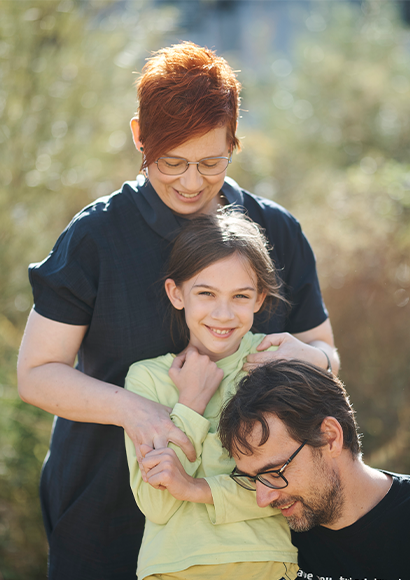 22_12_Dossier_Familie_Lottermoser-Niedermeyer_AB_1