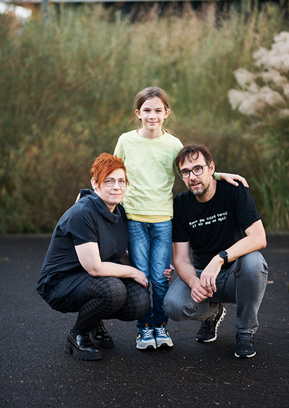 22_12_Dossier_Familie_Lottermoser-Niedermeyer_AB_5