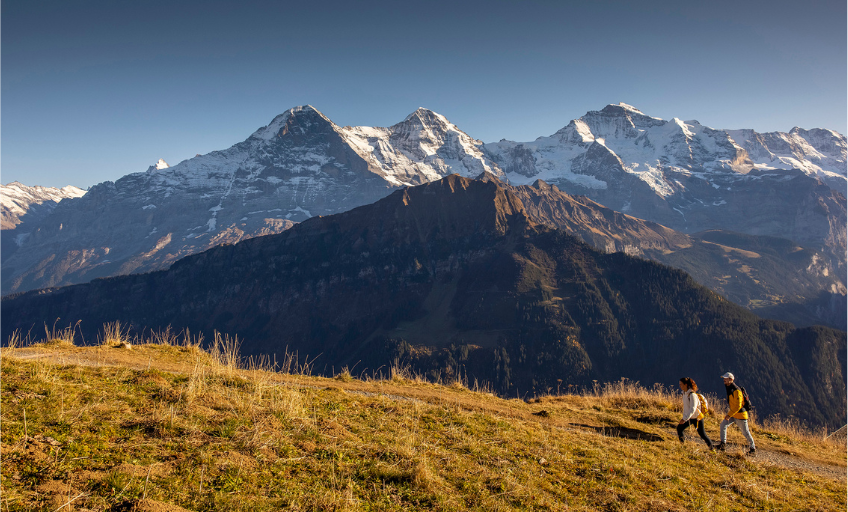 ElternPass_Jungfraubahnen_Ab-quer