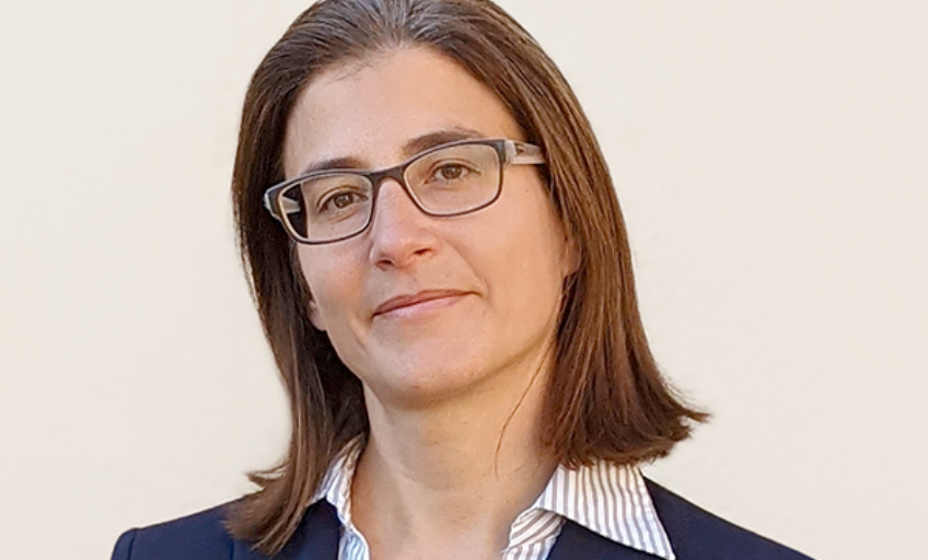 silvia-brem-848x512-1