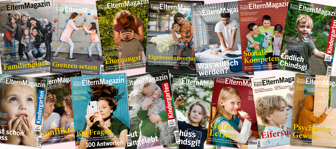 Coverwettbewerb_Header_gross
