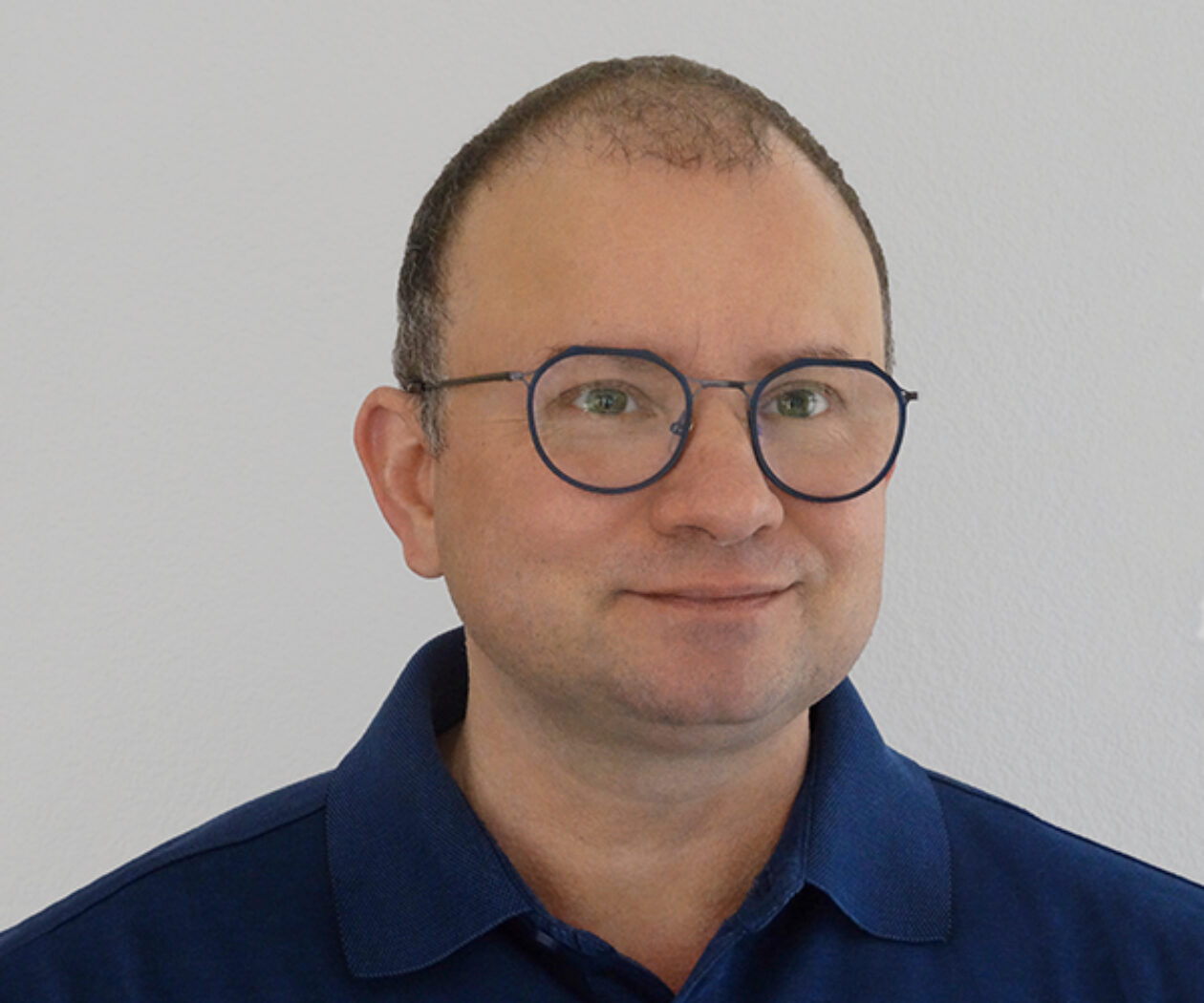 Matthias-Huber_2019_V1_sRGB_72dpi_600x500px-1260x0-c-default