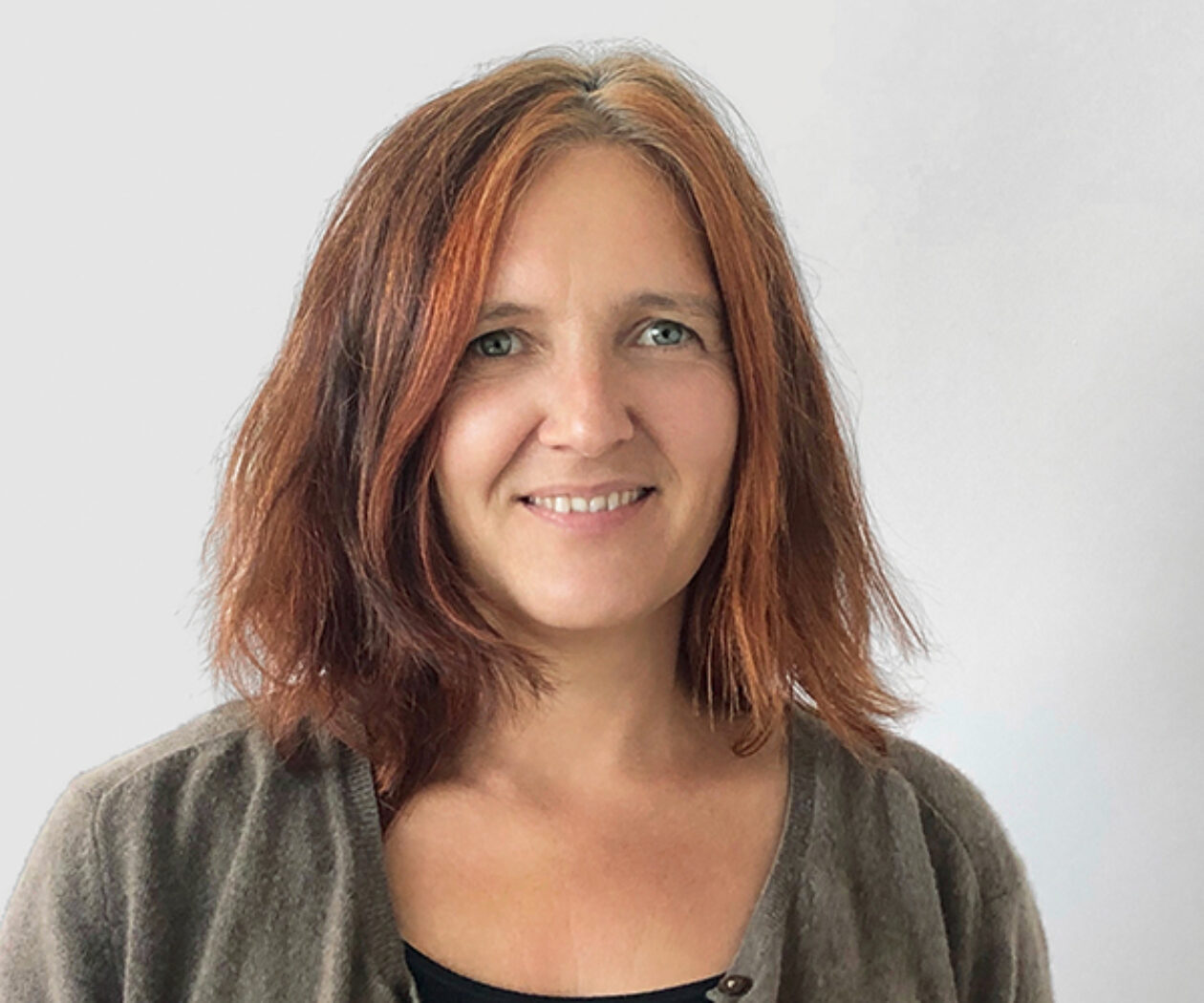 Sabine_Brunner_V1_sRGB_72dpi_600x500px-1260x0-c-default
