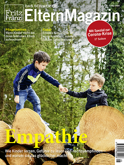 fuf-2005-cover-stiftung