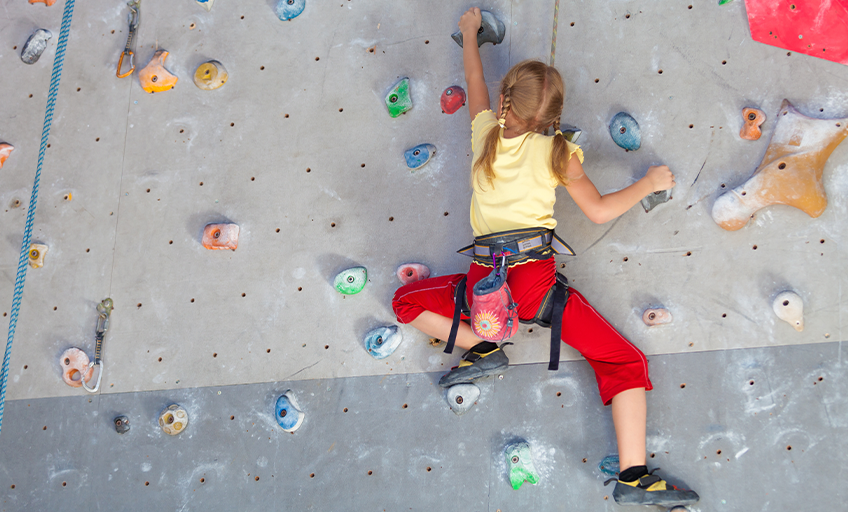 Bouldern_AB_quer