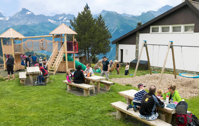 EP_BielKinzig_Vorschaubild Sommer