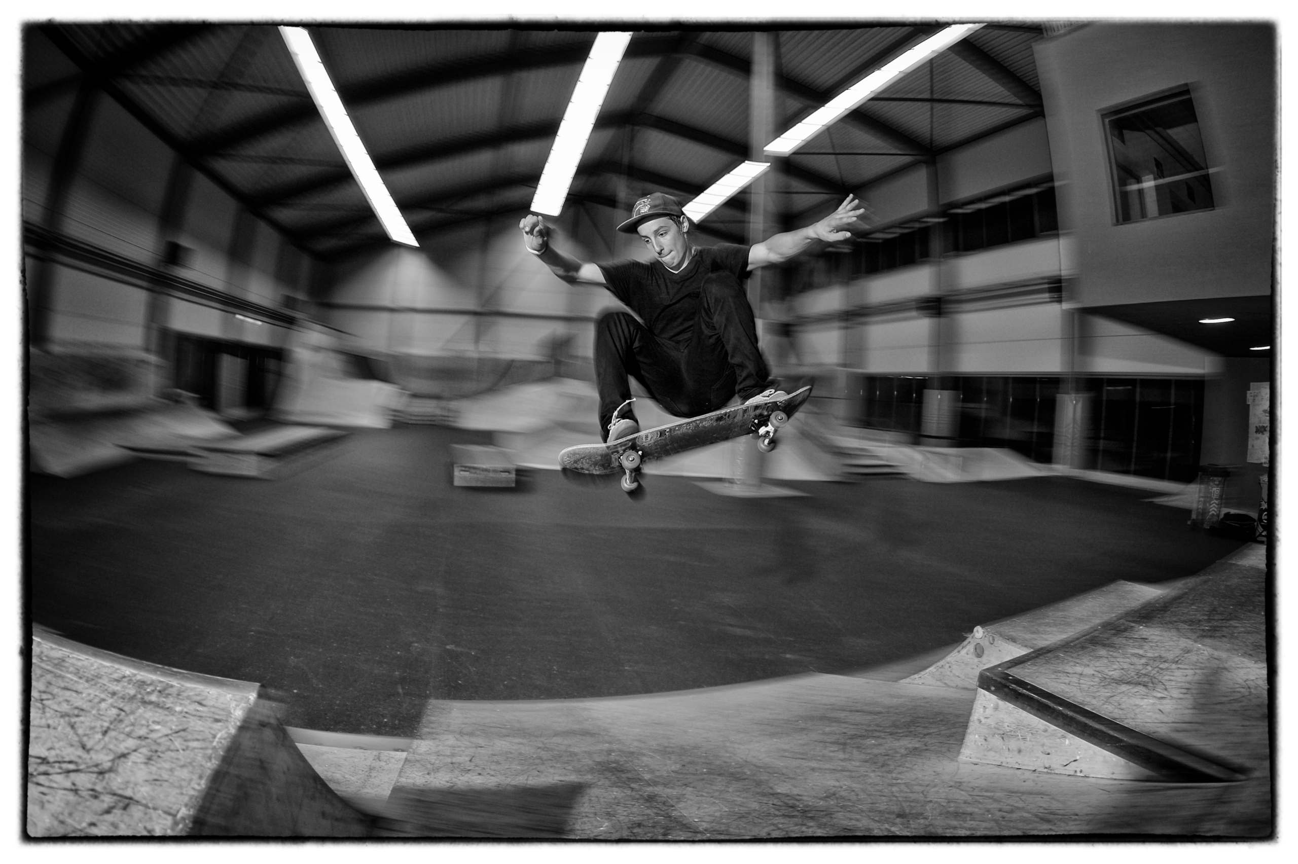 Freestylehalle_DSC_9180