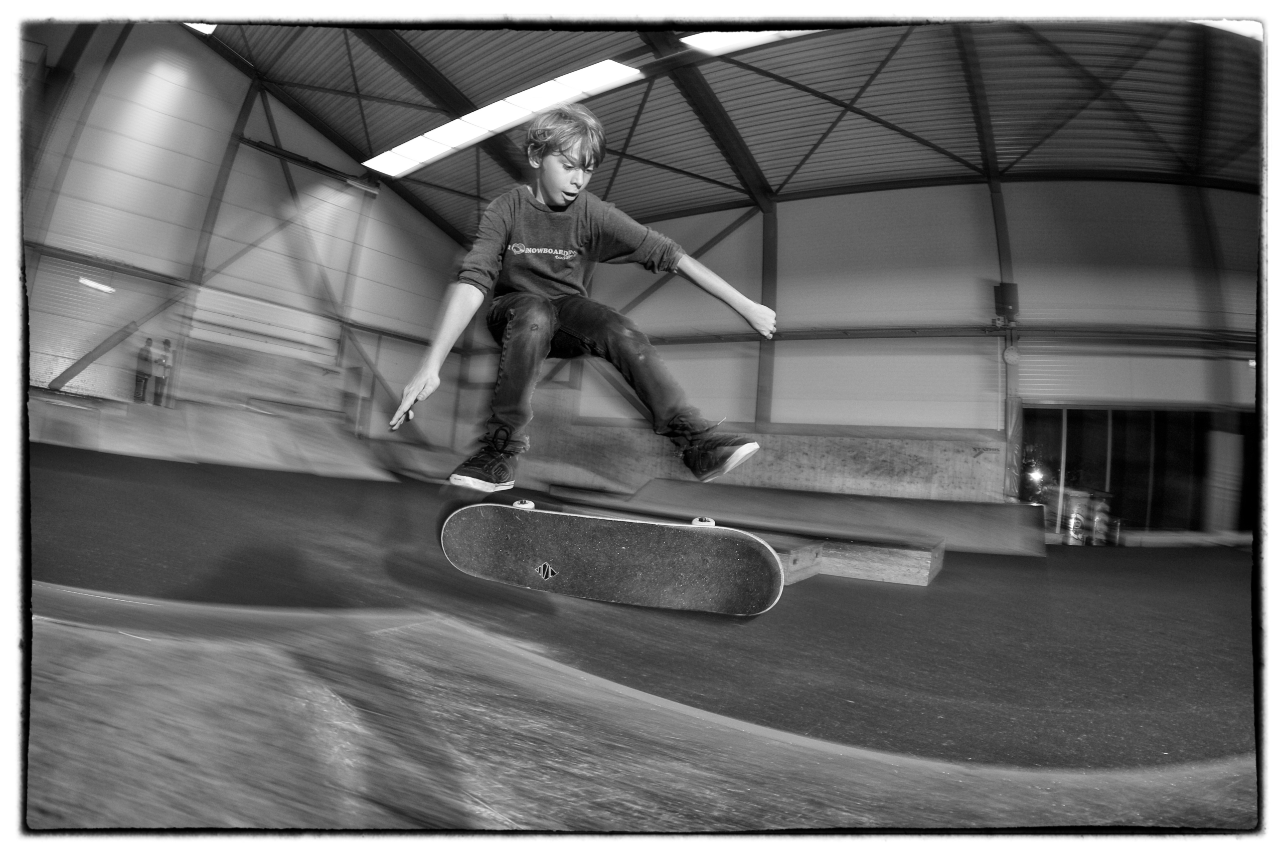 Freestylehalle_DSC_9187