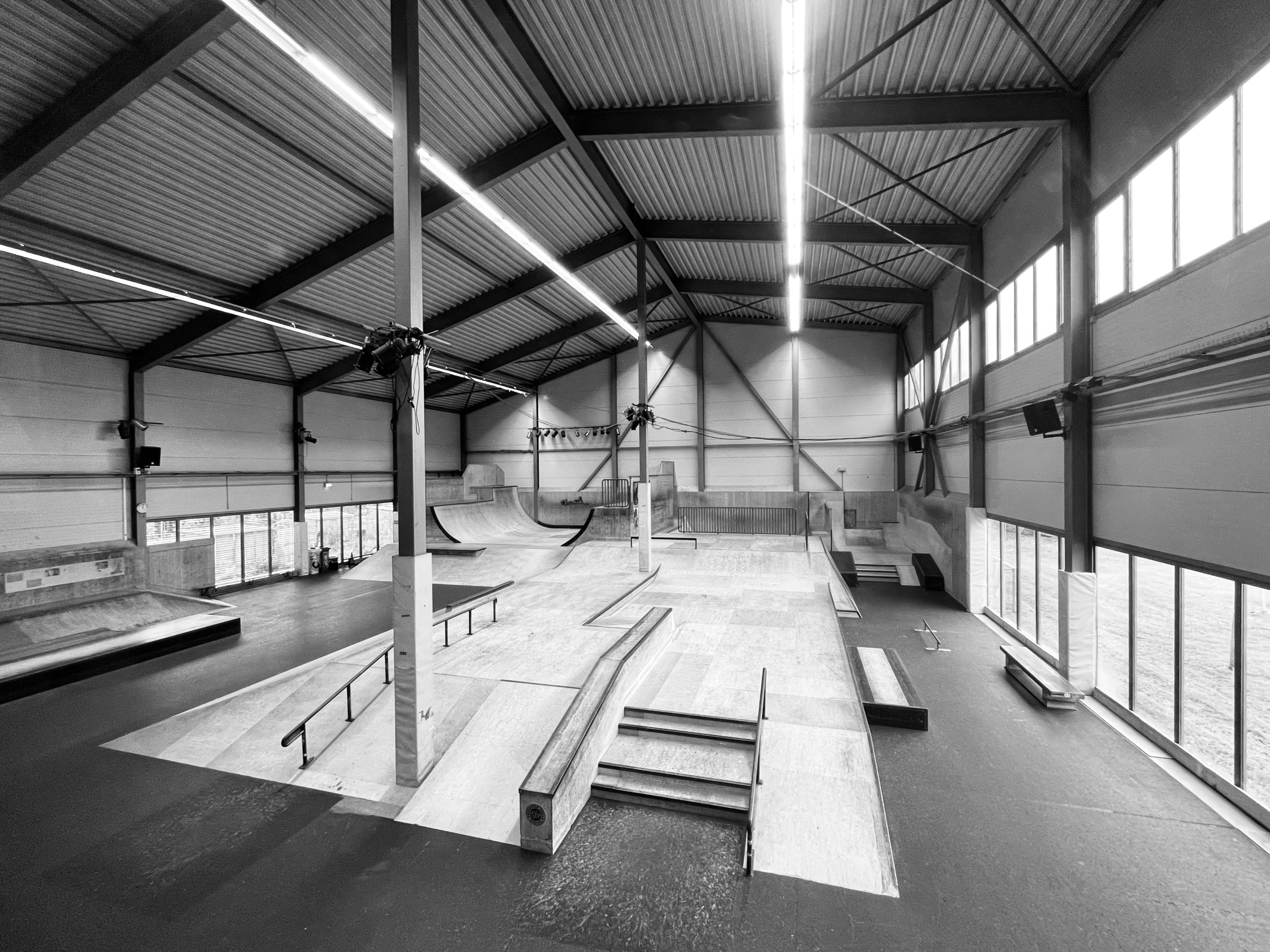 Freestylehalle_IMG_5992