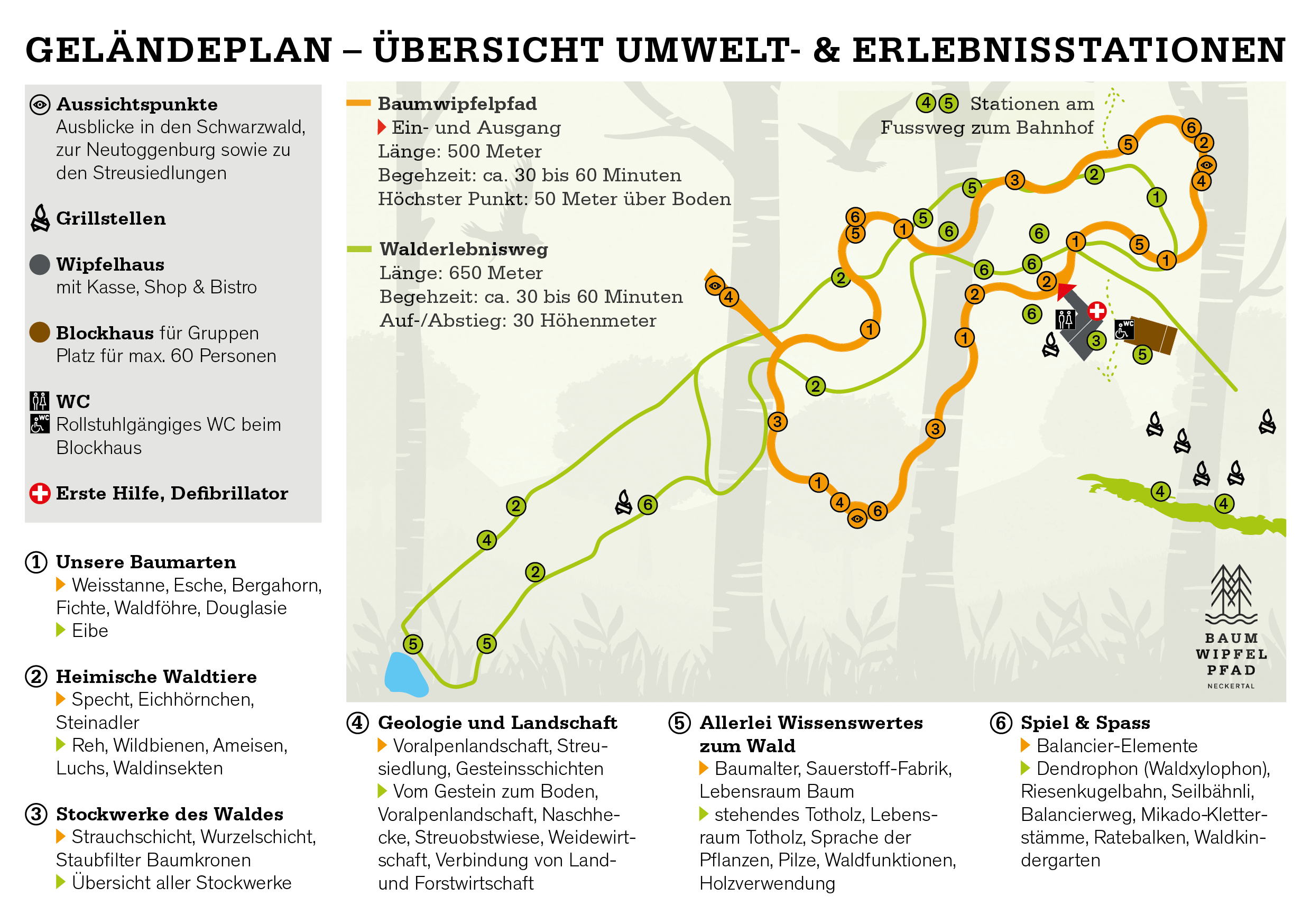 Pfadplan-mit-Stationen_A5_d