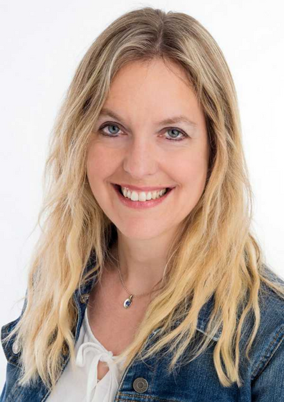Artikelbild-hoch_Marianne_Botta