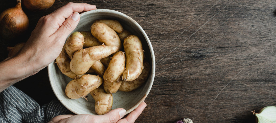 Food Waste verhindern Tipps