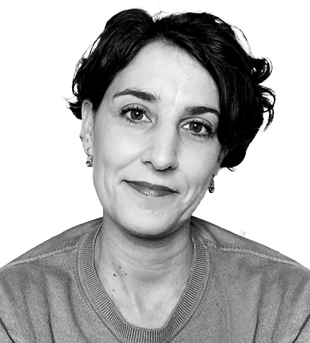 fuf-sandra-schwendener-sw