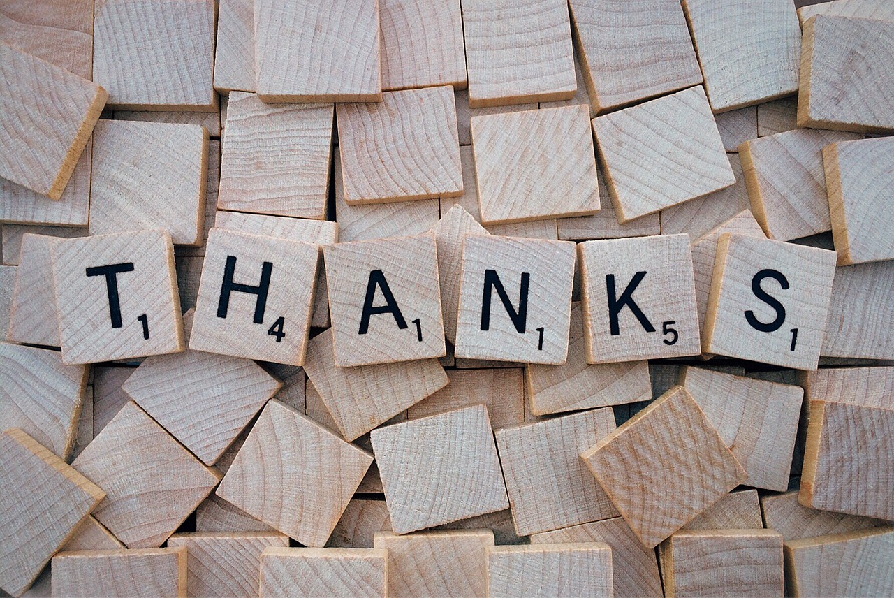 thanks-g96e8203b9_1280