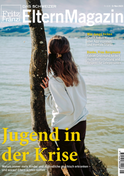23_05_Cover_Jugend_in_der_Krise