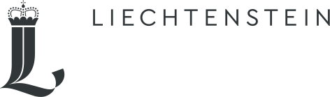 21 Tage lang kannst du Liechtenstein auf spielerische Art und Weise näher kennenlernen. Das Quiz verrät dir viel Wissenswertes über das Fürstentum und wartet mit tollen Preisen auf.