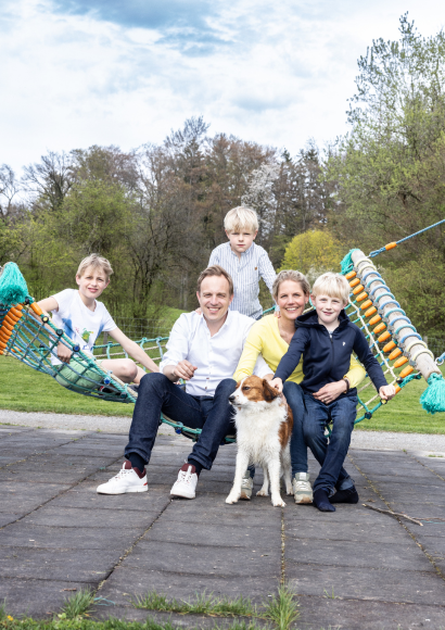 23_06_Dossier_Mut_Hauptartikel_Artikelnild_Familie_Richter