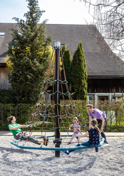 23_06_Dossier_Mut_Hauptartikel_Familie_Weile