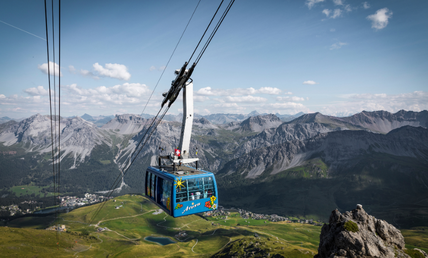 23_06_Mut_Ein_Wochenende_in_Arosa_Gondel_Artikelbild_quer-1