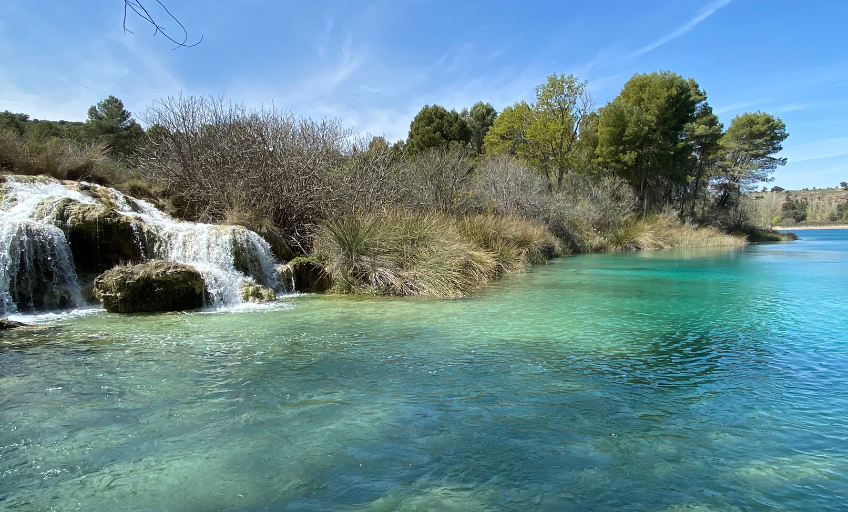 23_06_Reisetipp_Lagunas_DS_Ab-quer