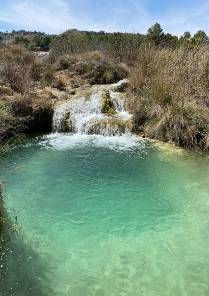 23_06_Reisetipp_Lagunas_DS_Ab1