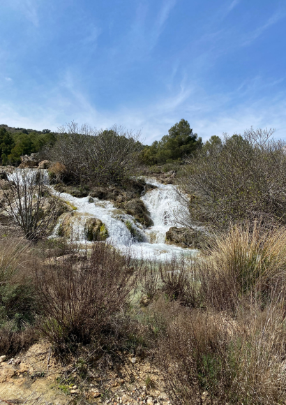 23_06_Reisetipp_Lagunas_DS_Ab3