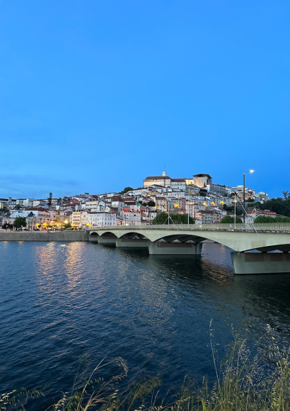 23_06_Reisetipps_Coimbra_DS_Ab1
