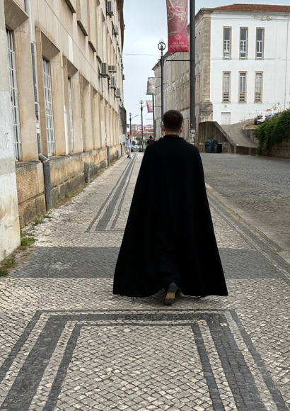 23_06_Reisetipps_Coimbra_DS_Ab3