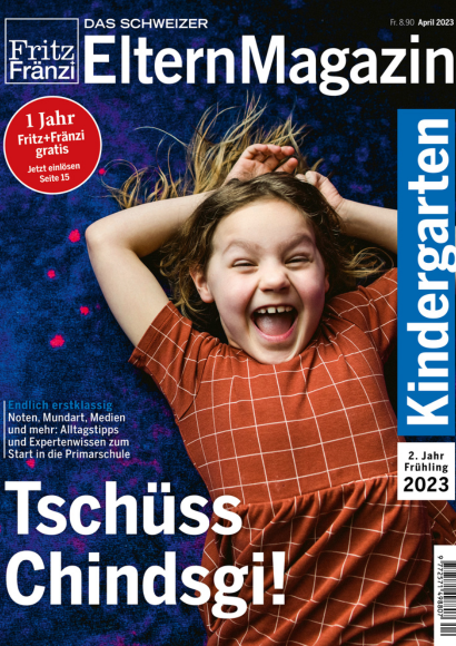 23_04_Kiga_4_Cover_Artikelbild_hoch