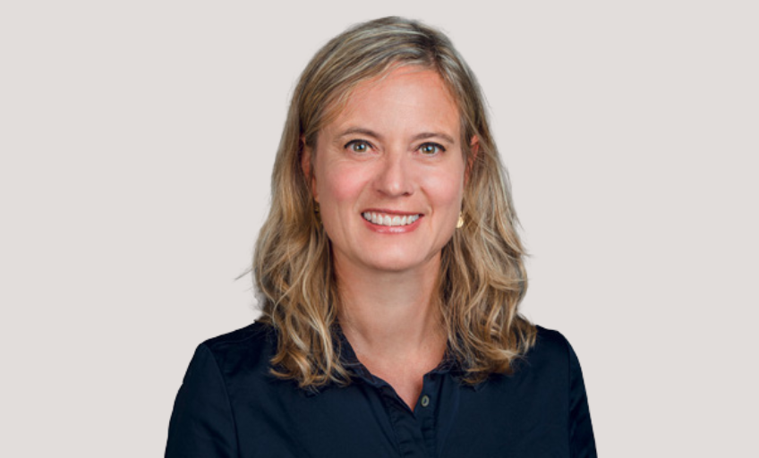 Christine-Roth-Orell-Fuessli