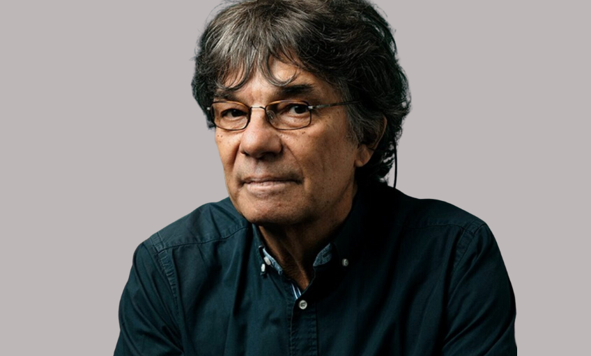 allan guggenbühl kosmos kind