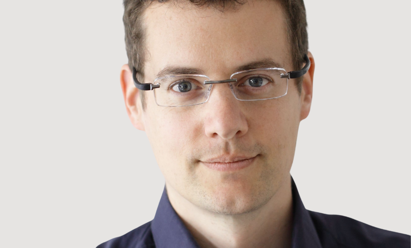 fabian grolimund kosmos kind