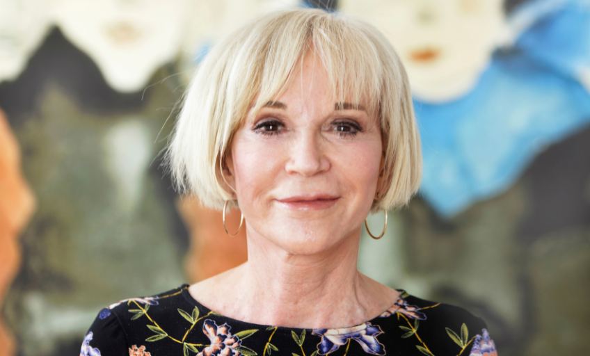 margrit stamm kosmos kind