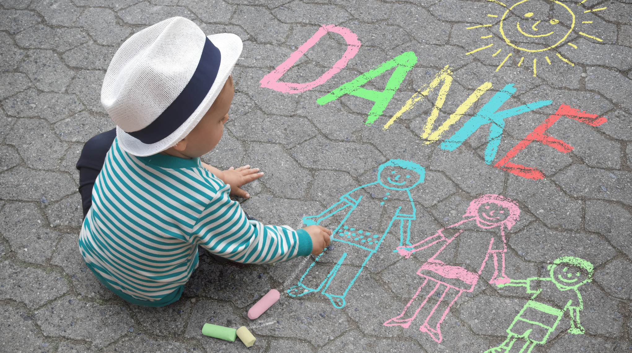 23_08_Danke_Header_Website Danke