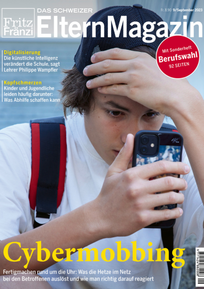 23_09_Cybermobbing_Cover_Artikelbild_hoch