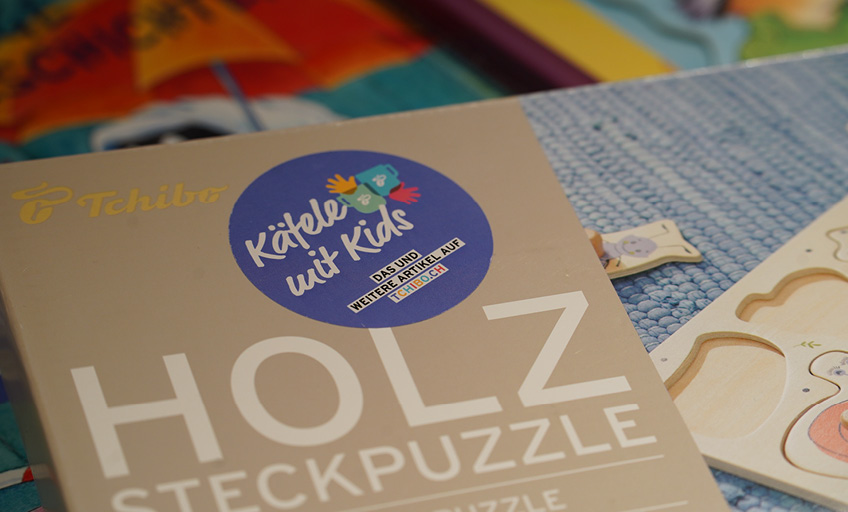 Bilder_Fritz_Fränzi3