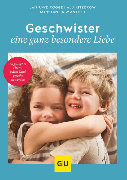 Buchcover_Geschwister_eine_ganz_besondere_Liebe