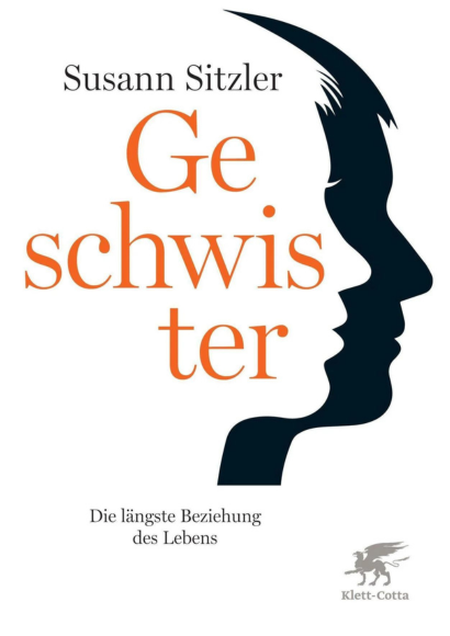 Buchcover_Geschwister